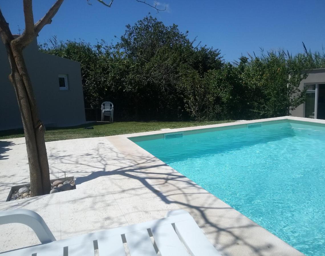 Casal Do Pinheiro Villa Obidos Exterior photo